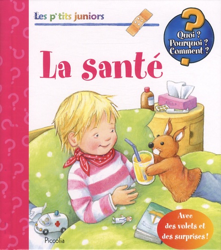 La Santé