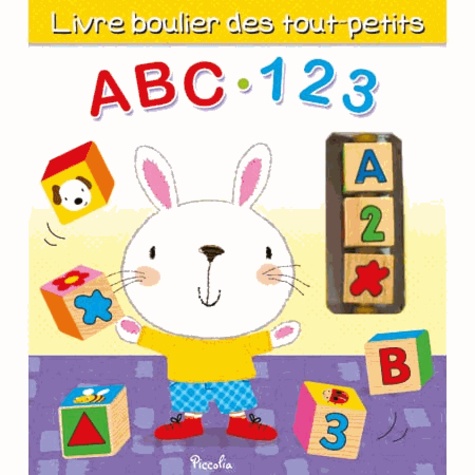 Abc, 123