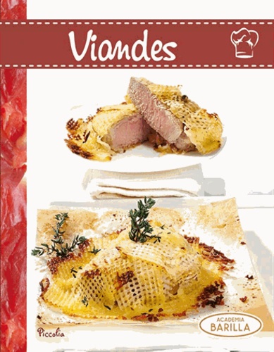Viandes