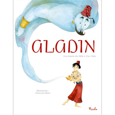 Aladin
