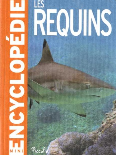 Les Requins