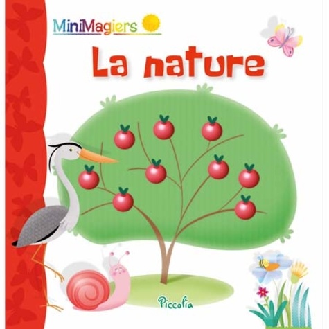 La Nature