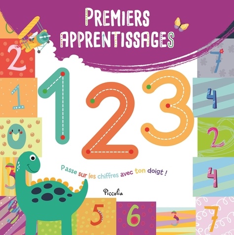 123