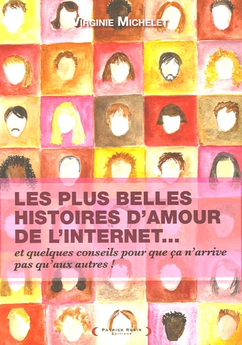 Les Plus Belles Histoires D'amour De L'internet