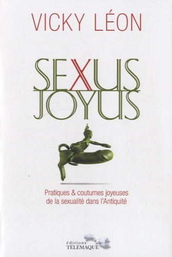 Sexus Joyus