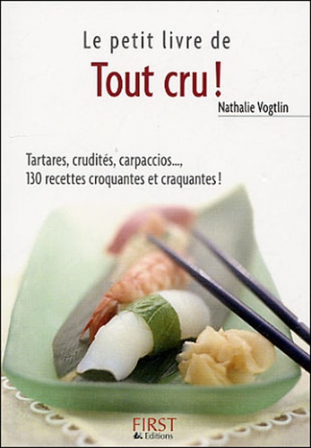 Tout Cru !
