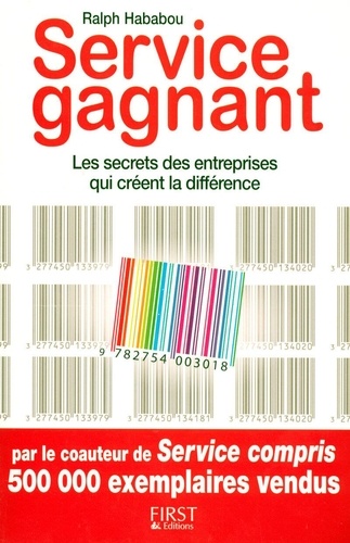 Le Petit Coffret Recettes Gourmandes En 3 Volumes : Quiches, Tartes Et Tatins - Petits Et Grands Gâteaux - Recettes De Grands-Mères