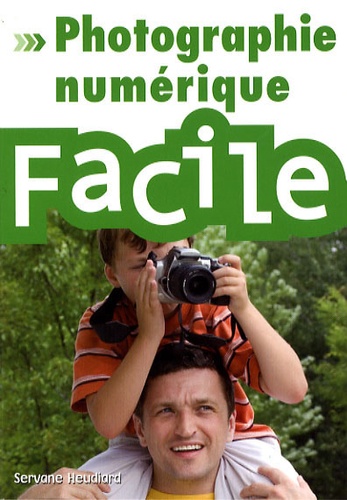 Photo Numérique Facile