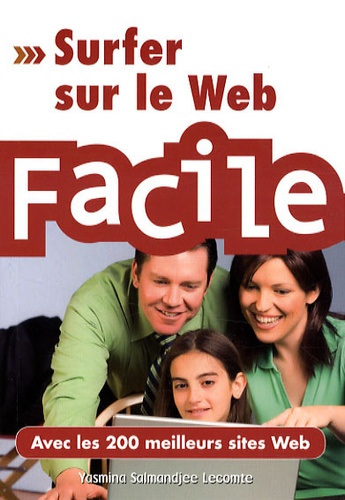 Surfer Sur Le Web Facile