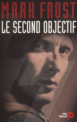 Le Second Objectif