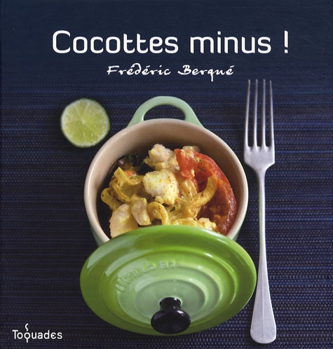 Cocottes Minus !