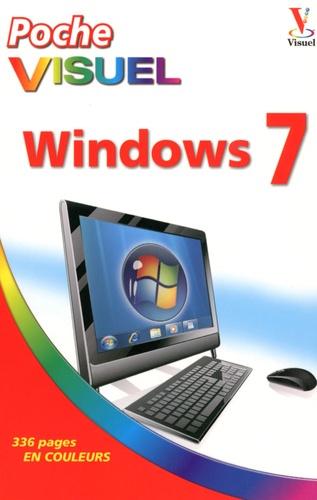 Windows 7