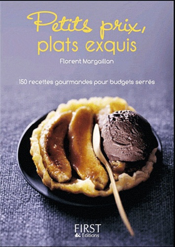 Petits Prix, Plats Exquis