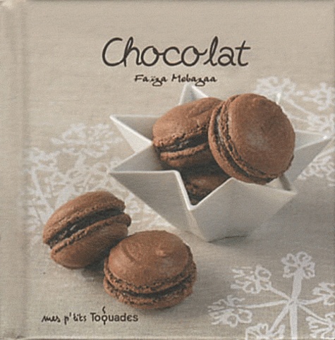 Chocolat