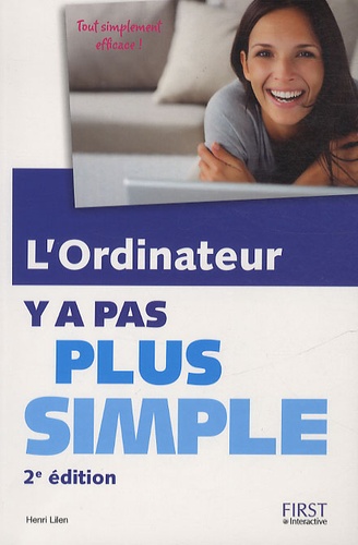L'ordinateur