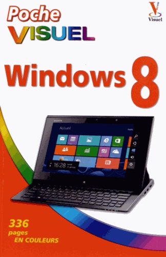 Windows 8