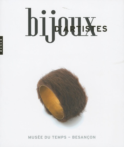 Bijoux D'artistes