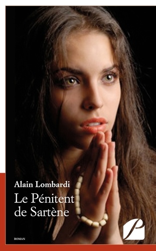 Le Pénitent De Sartène