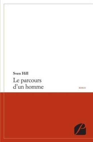 Le Parcours D'un Homme