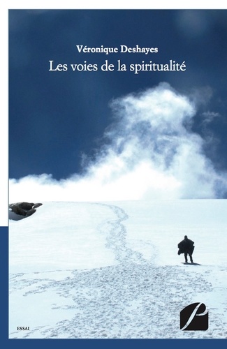 Les Voies De La Spiritualité