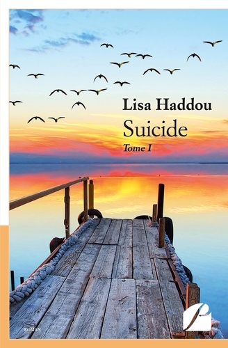 Suicide - Tome 1
