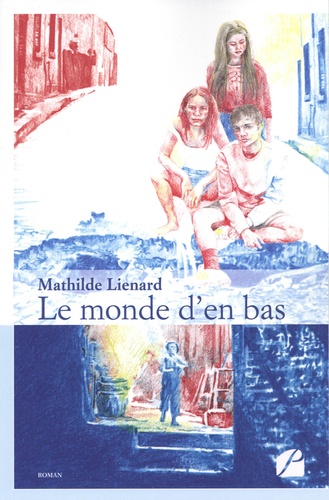 Le Monde D'en Bas