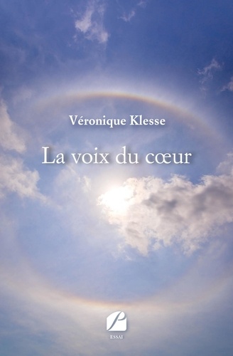 La Voix Du Coeur