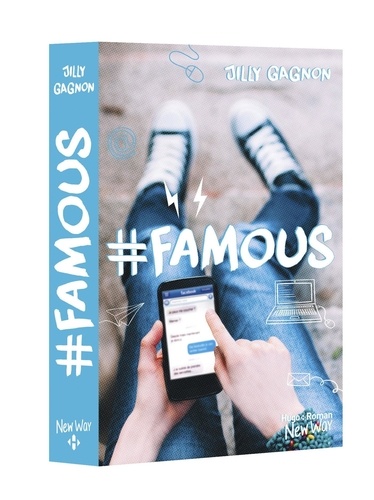 #Famous