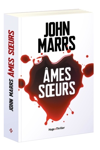 Ames Soeurs