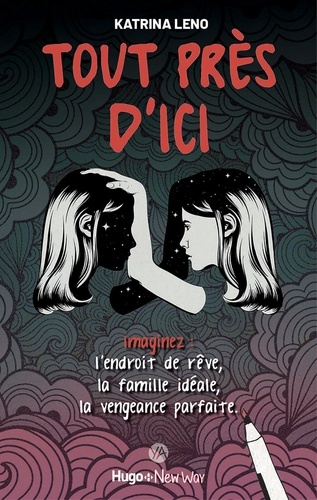 Tout Près D'ici