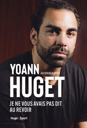 Je Ne Vous Avais Pas Dit Au Revoir