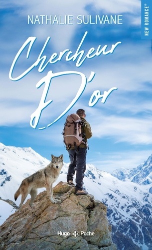 Chercheur D'or