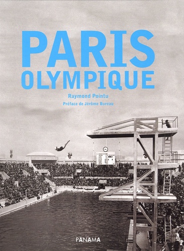 Paris Olympique