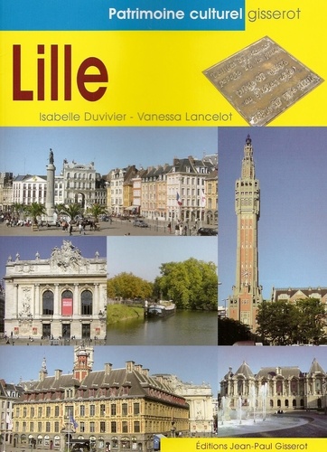 Livre ISBN 9782755800616
