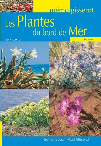 Les Plantes Du Bord De Mer