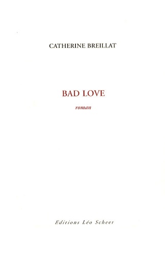 Bad Love