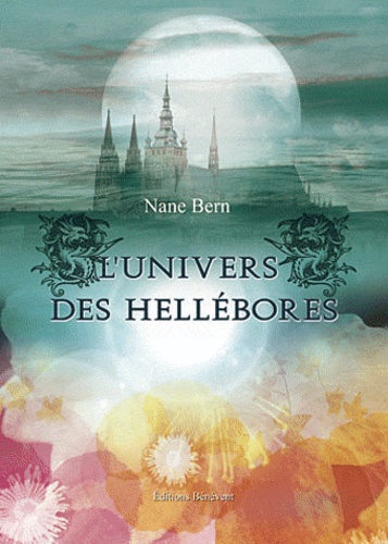 Livre ISBN 9782756318295