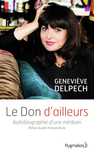 Le Don D'ailleurs