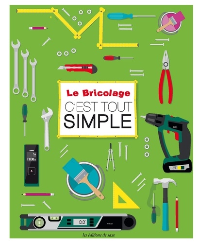 Le Bricolage