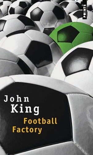 Football Factory