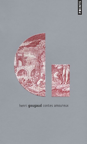 Contes Amoureux
