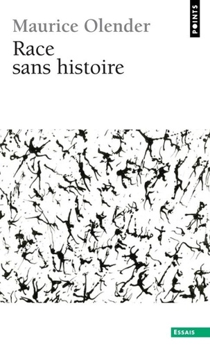 Race Sans Histoire