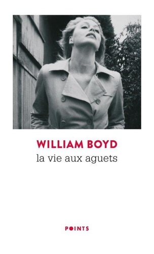 La Vie Aux Aguets