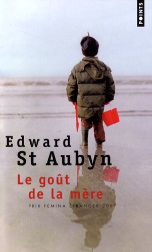 Le Goût De La Mère