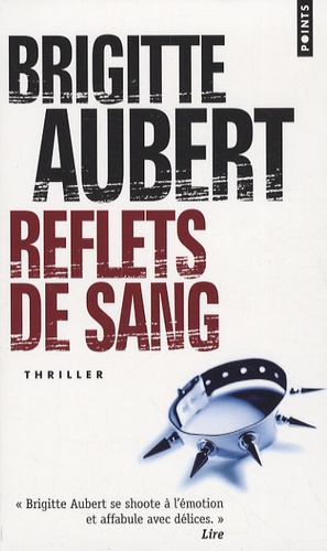 Reflets De Sang