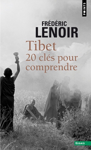 Tibet - 20 Clés Pour Comprendre