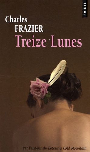 Treize Lunes
