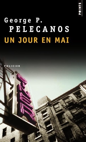 Un Jour En Mai