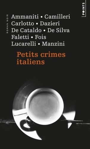Petits Crimes Italiens