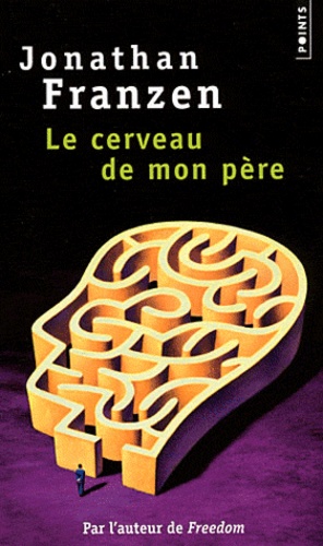Le Cerveau De Mon Père